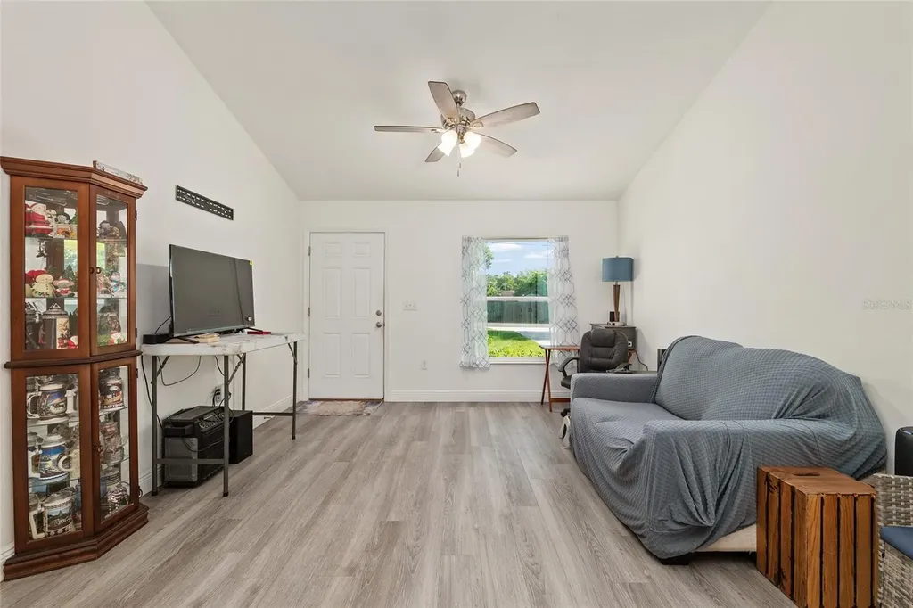 7404 SE 115th Street Belleview FL 34420