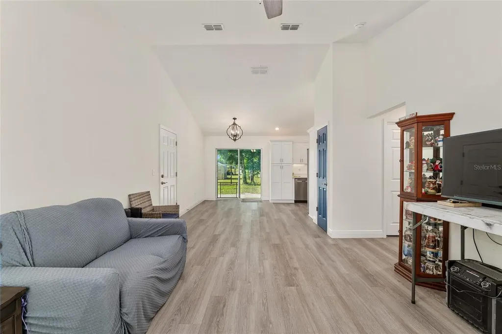 7404 SE 115th Street Belleview FL 34420