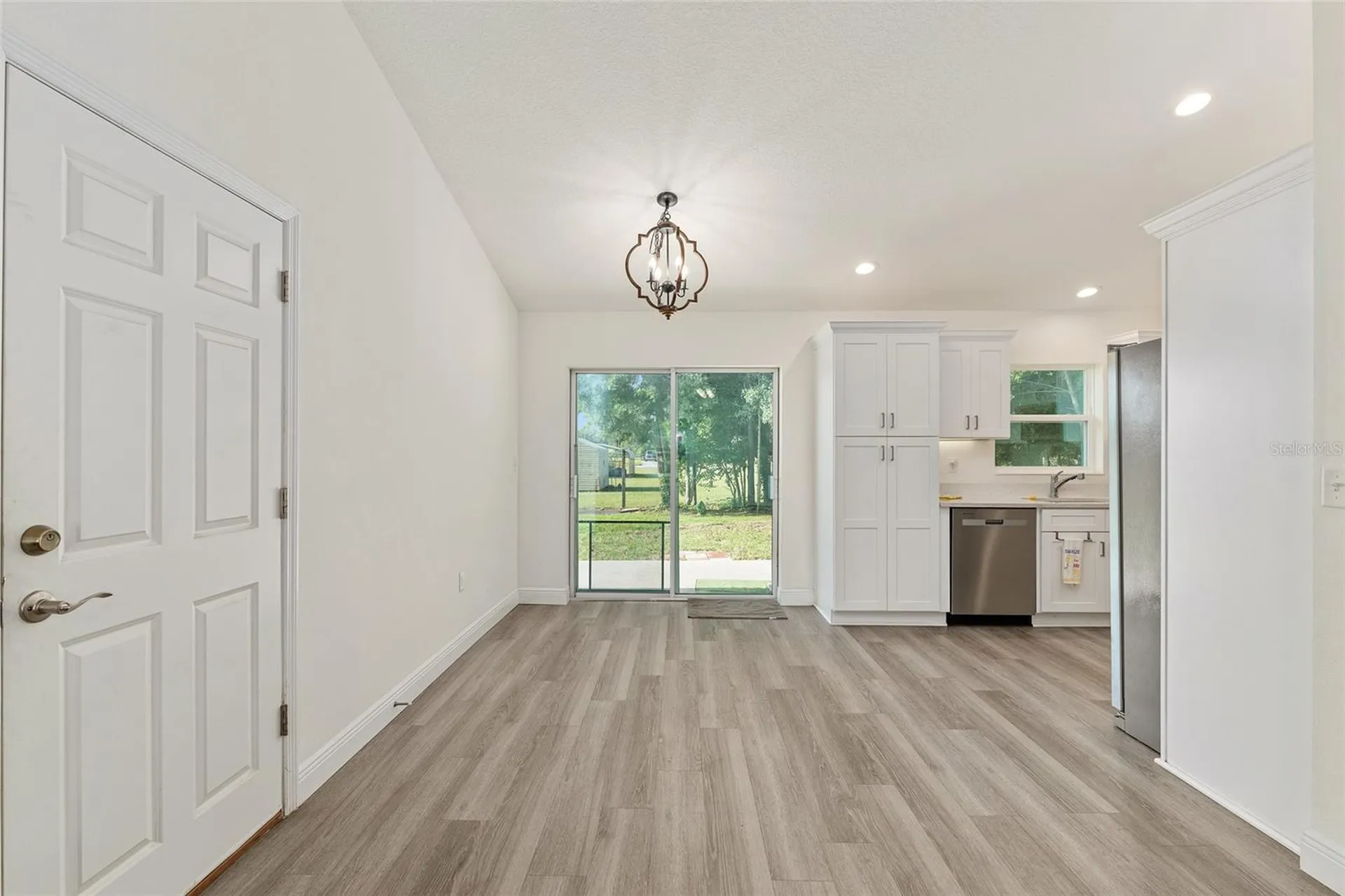 7404 SE 115th Street Belleview FL 34420