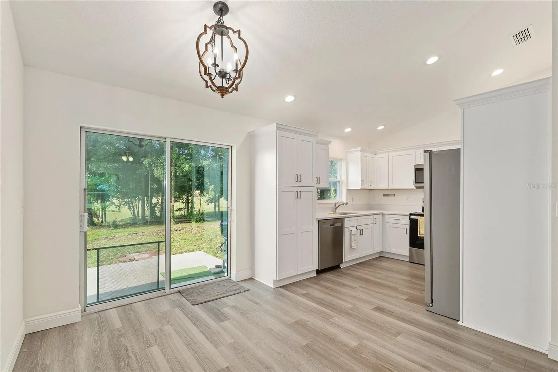 7404 SE 115th Street Belleview FL 34420