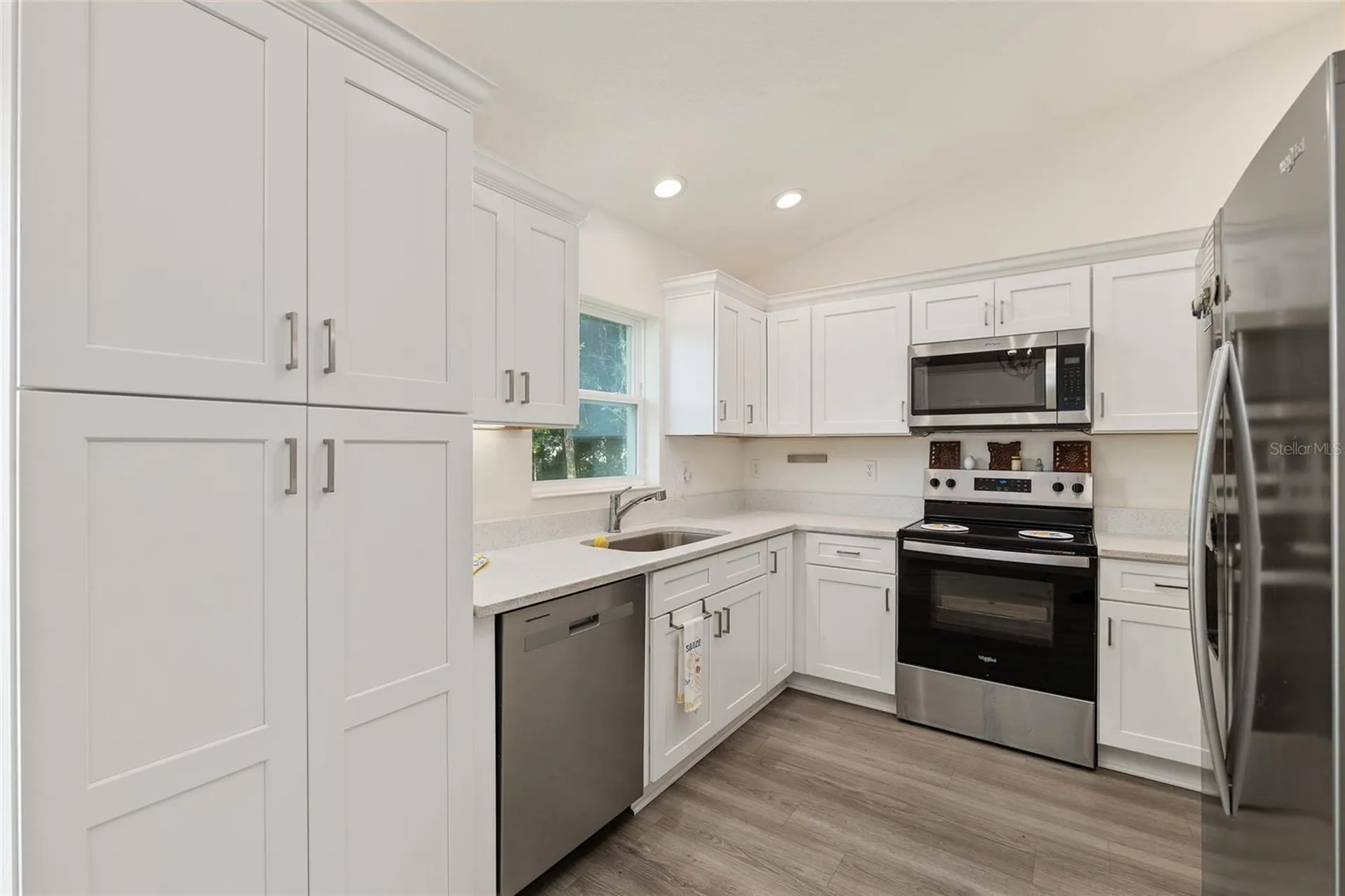 7404 SE 115th Street Belleview FL 34420