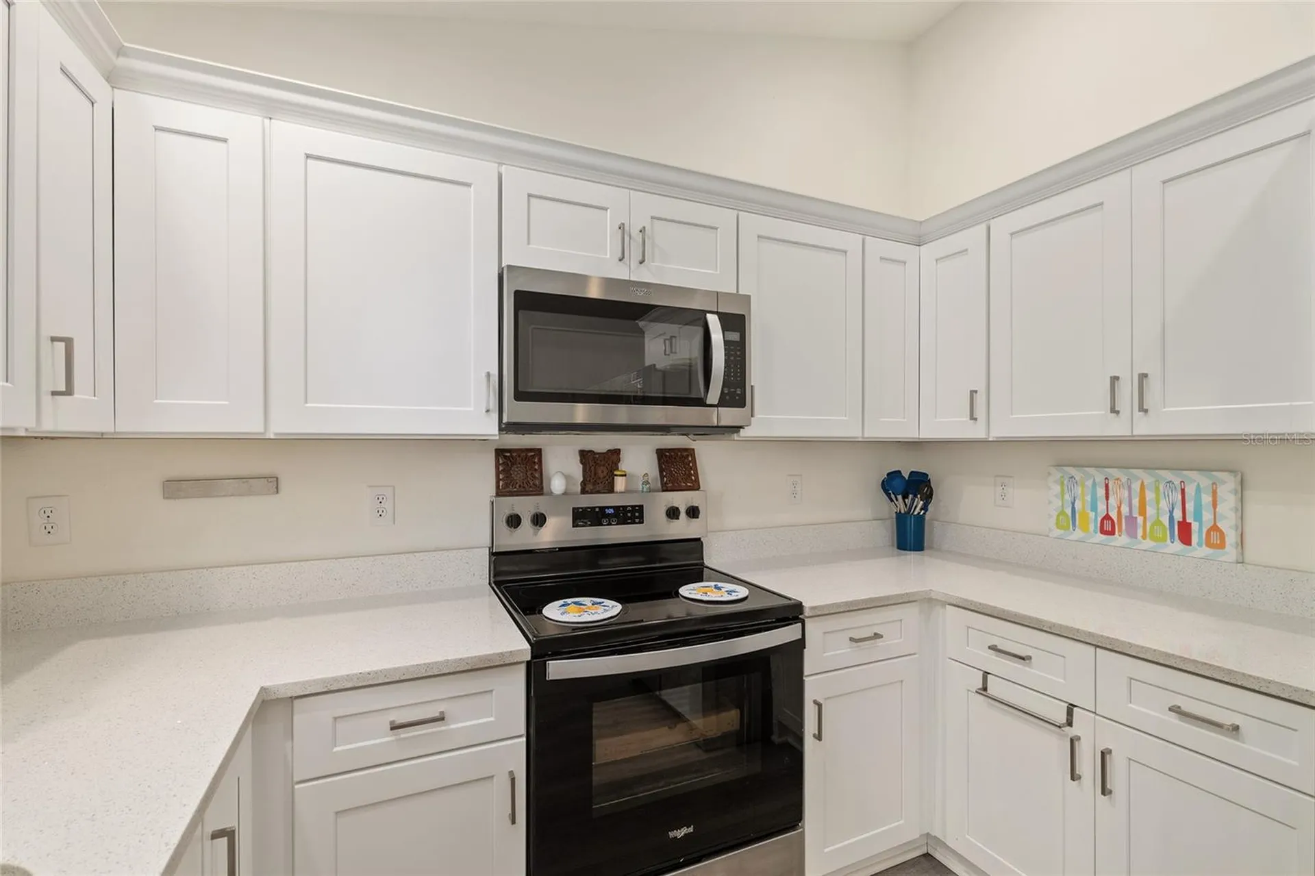7404 SE 115th Street Belleview FL 34420