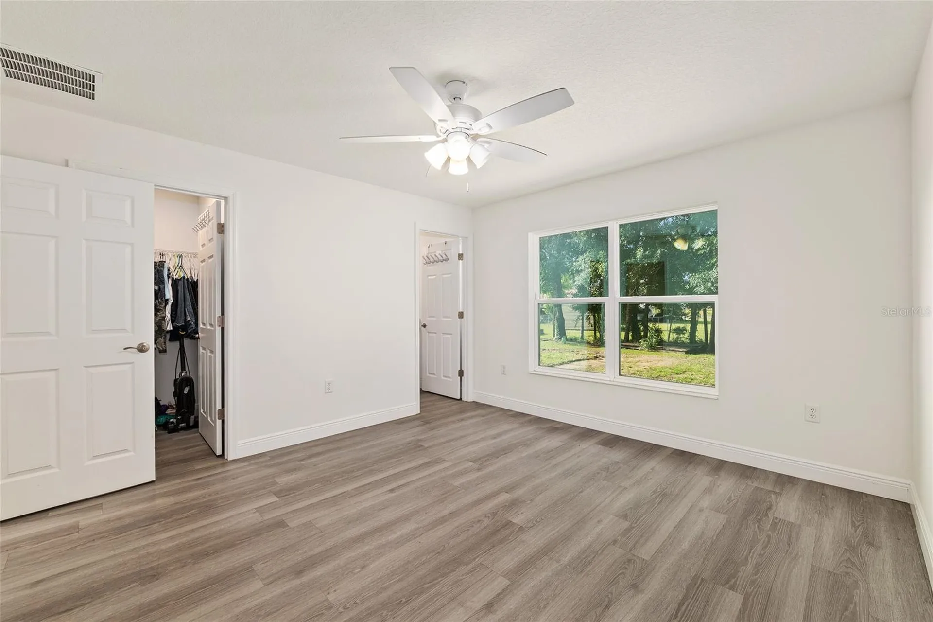 7404 SE 115th Street Belleview FL 34420