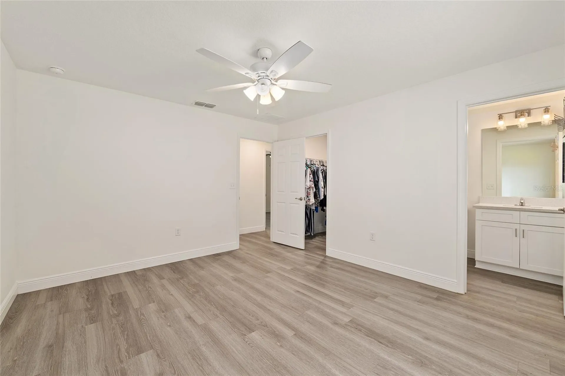 7404 SE 115th Street Belleview FL 34420