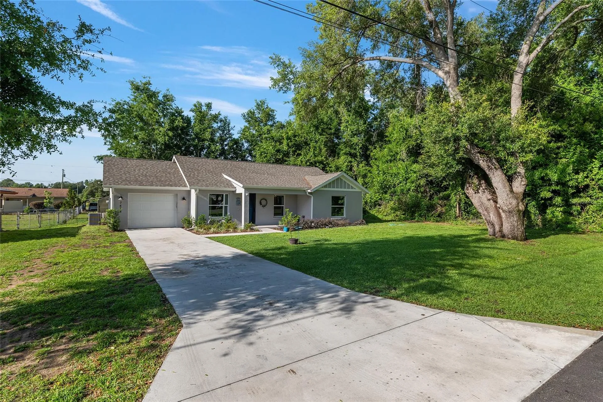 7404 SE 115th Street Belleview FL 34420
