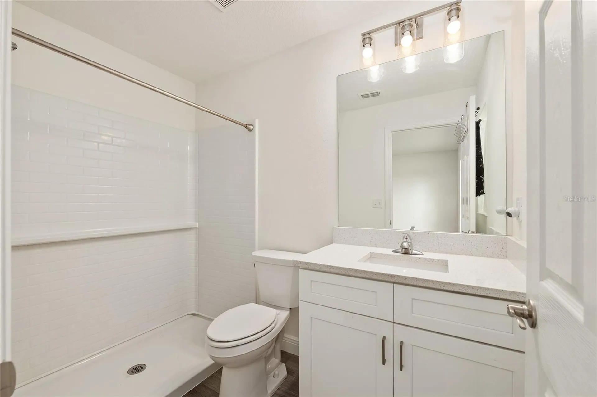 7404 SE 115th Street Belleview FL 34420