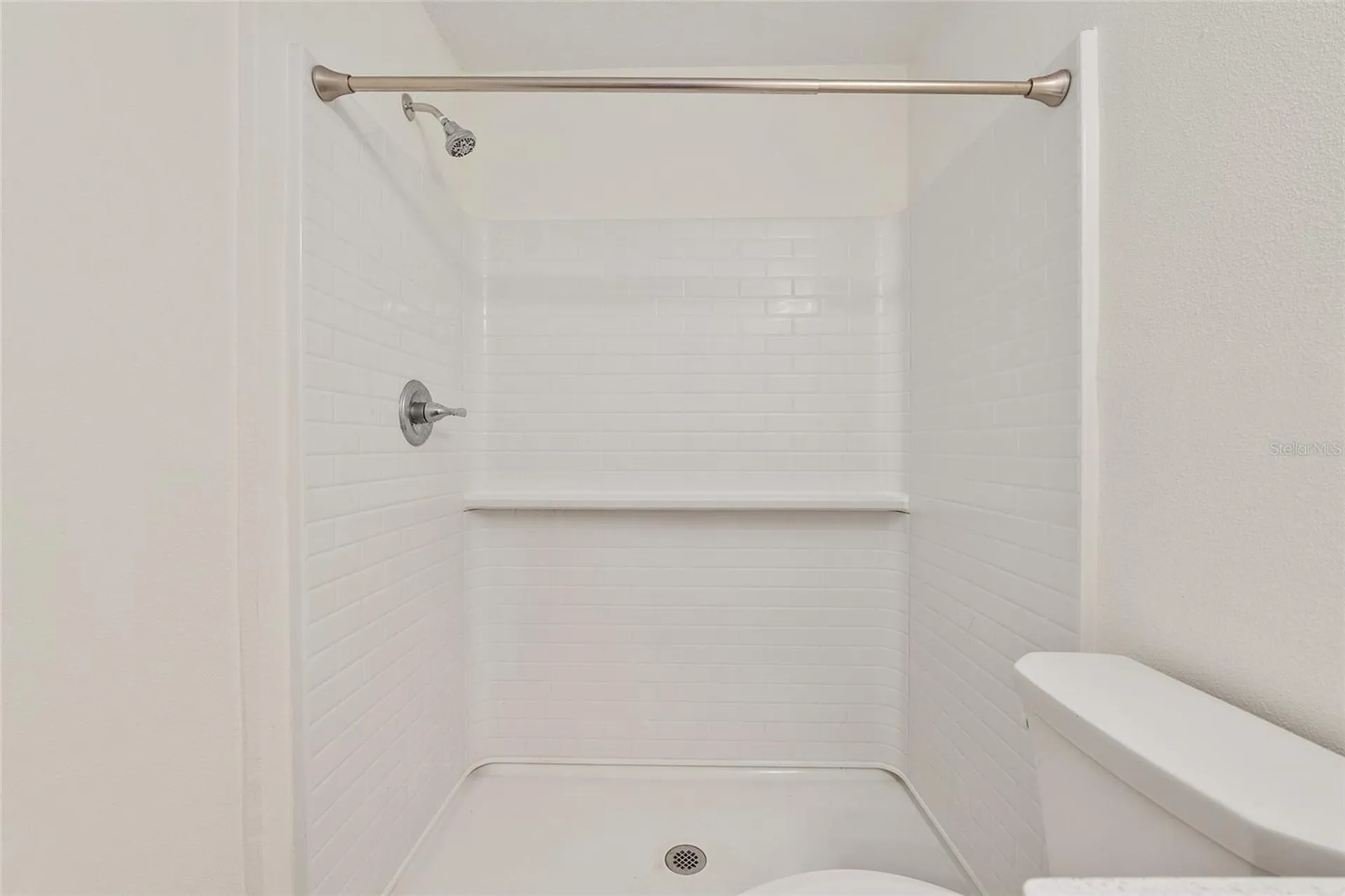 7404 SE 115th Street Belleview FL 34420