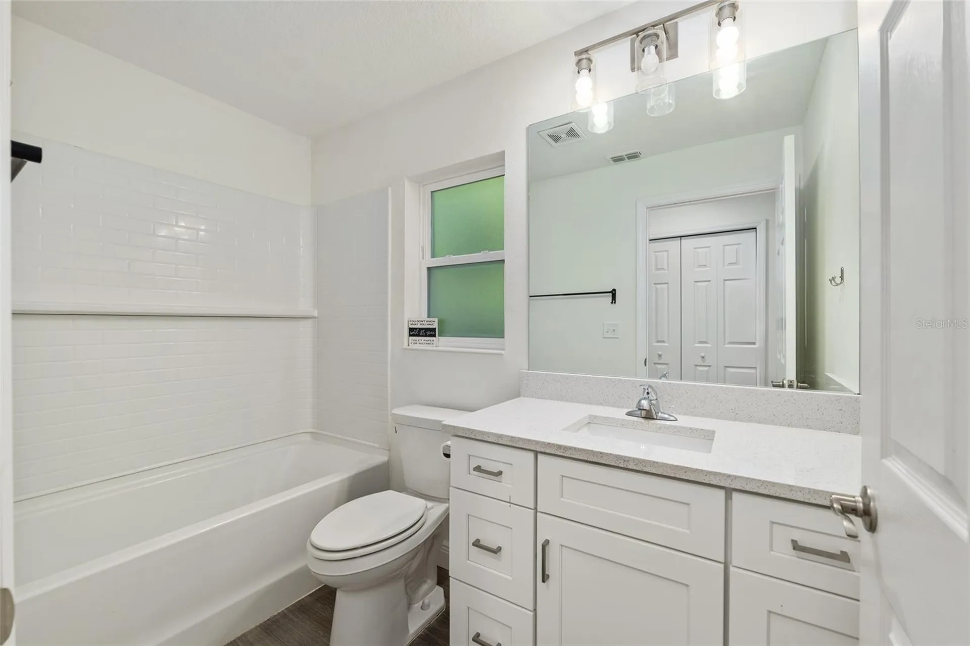 7404 SE 115th Street Belleview FL 34420
