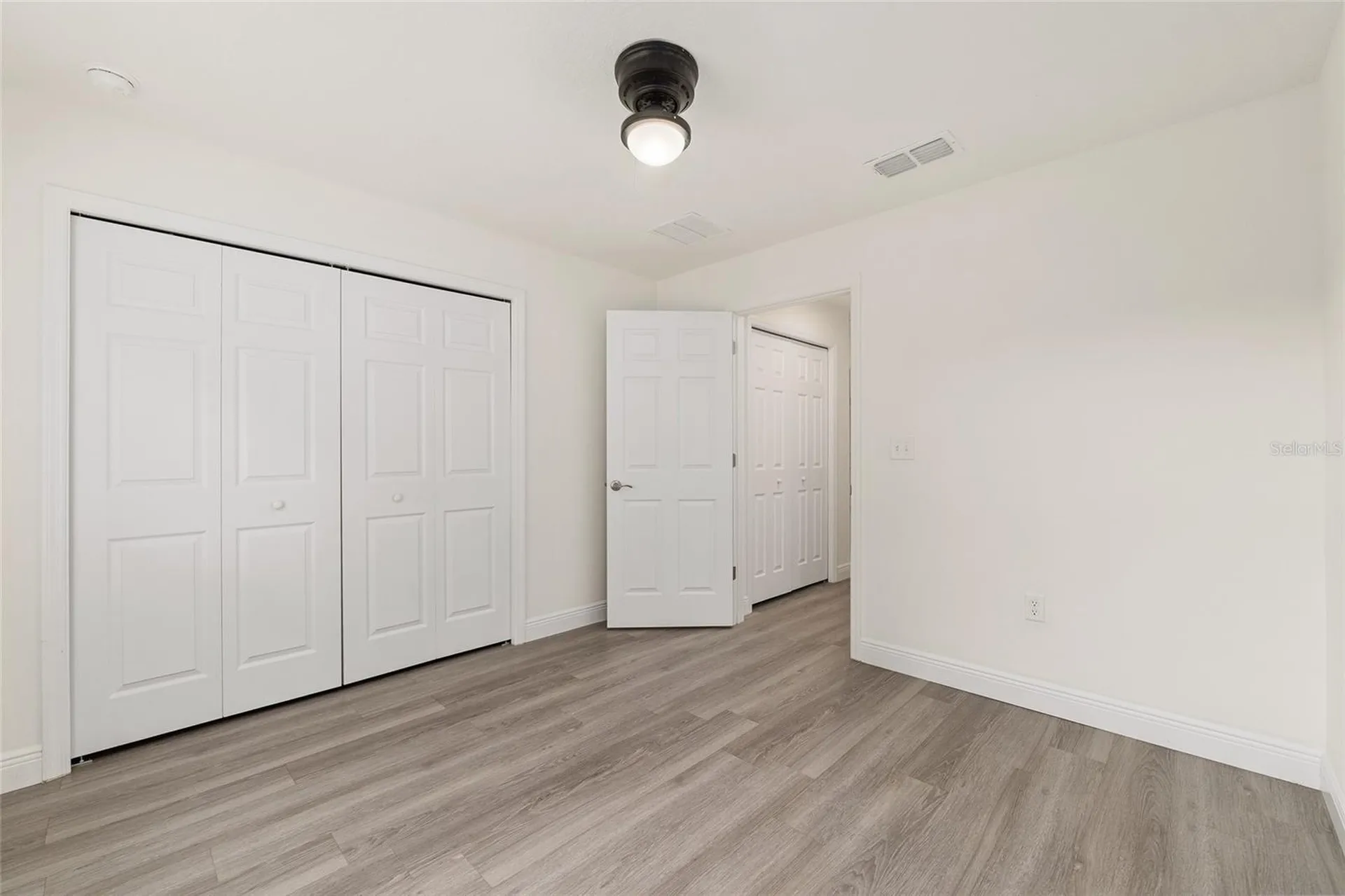 7404 SE 115th Street Belleview FL 34420