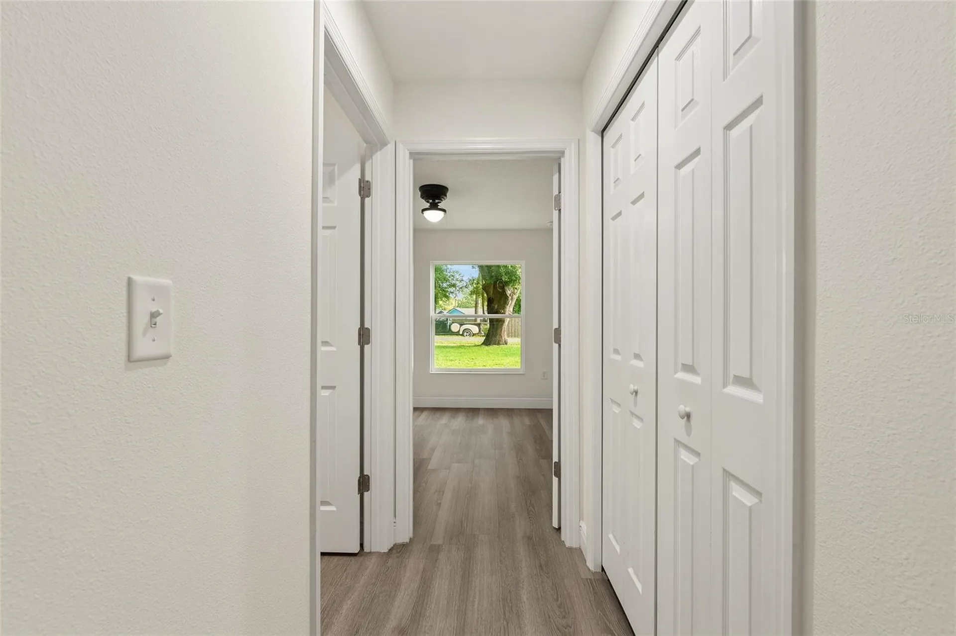 7404 SE 115th Street Belleview FL 34420