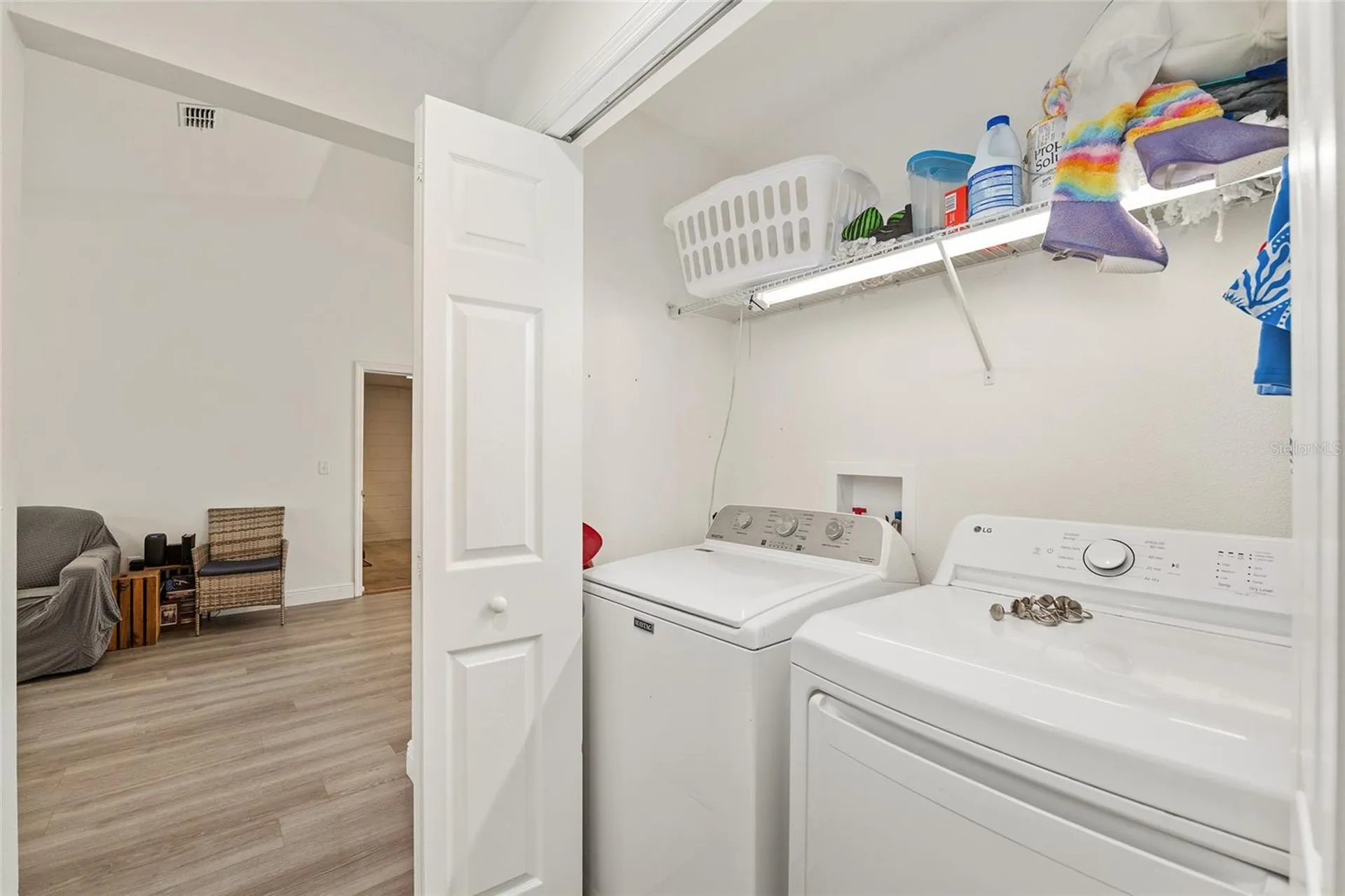 7404 SE 115th Street Belleview FL 34420
