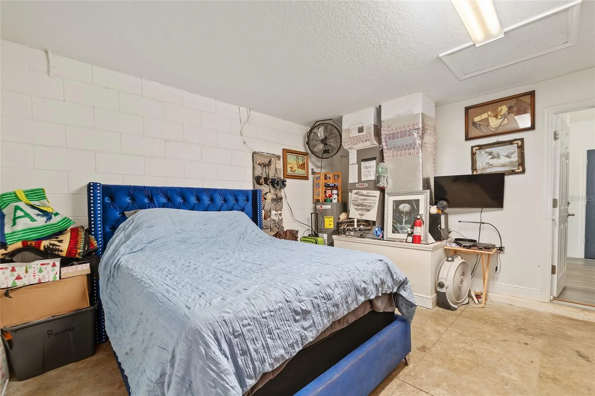 7404 SE 115th Street Belleview FL 34420