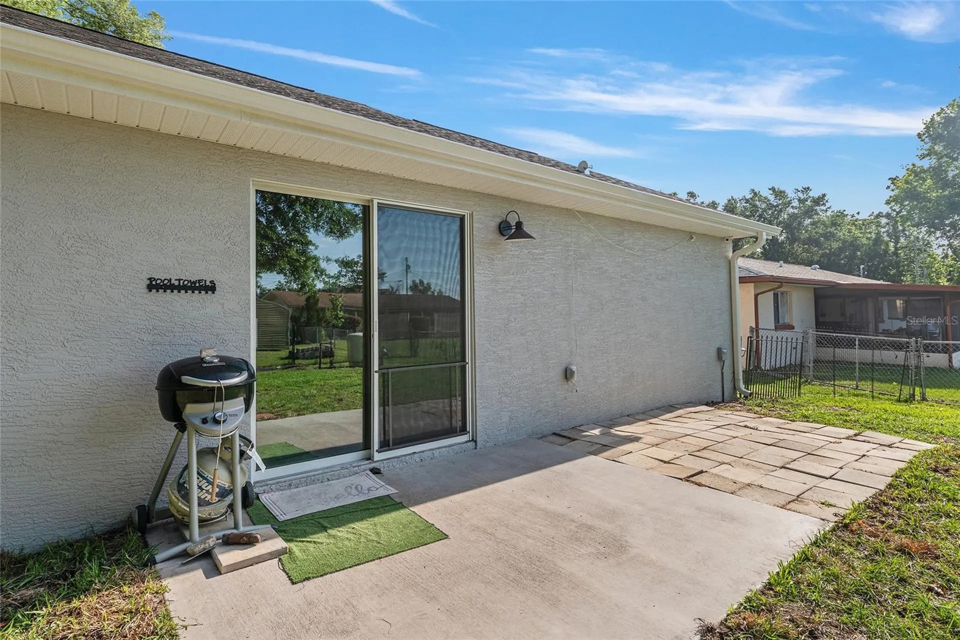 7404 SE 115th Street Belleview FL 34420