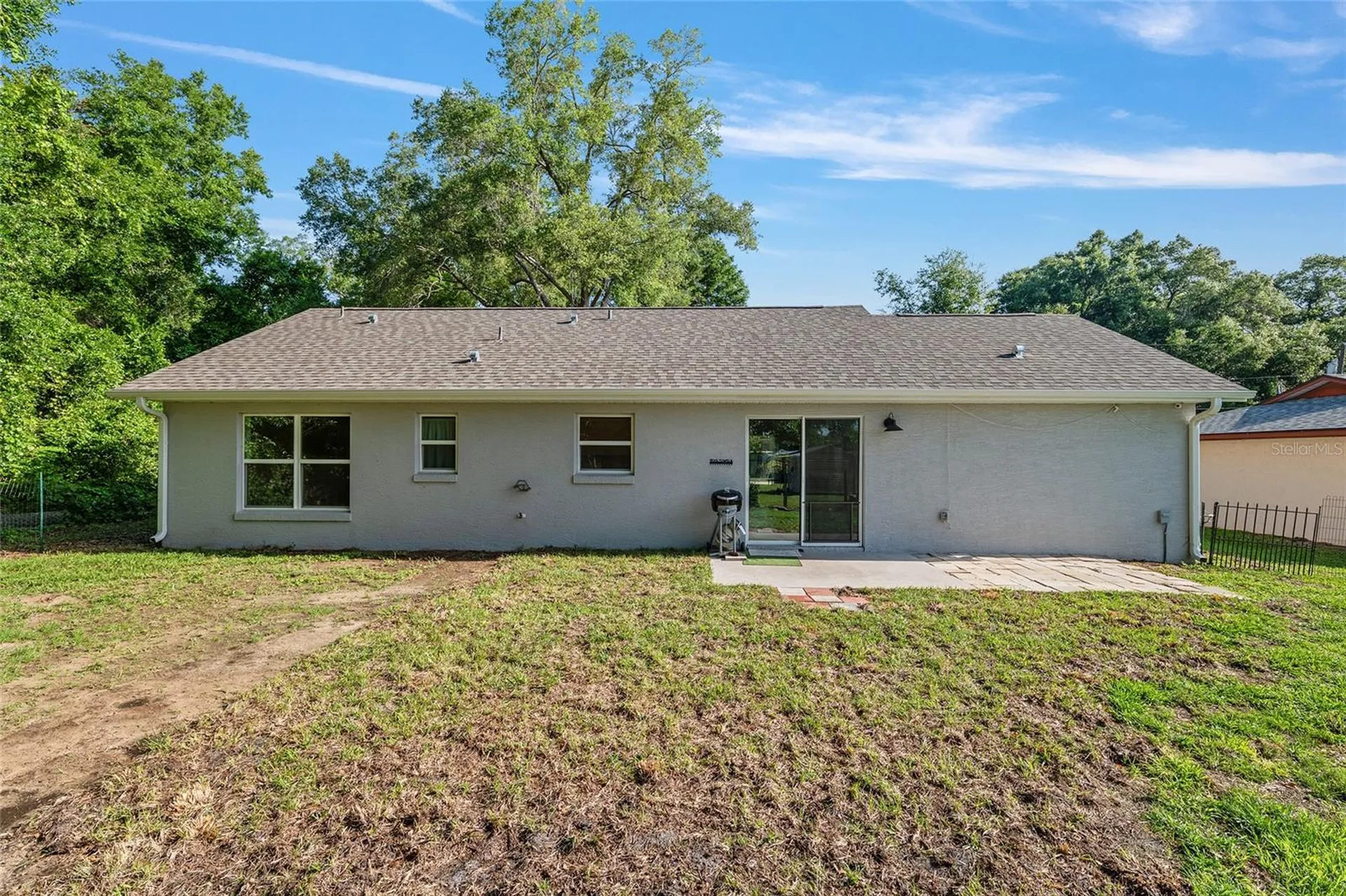 7404 SE 115th Street Belleview FL 34420