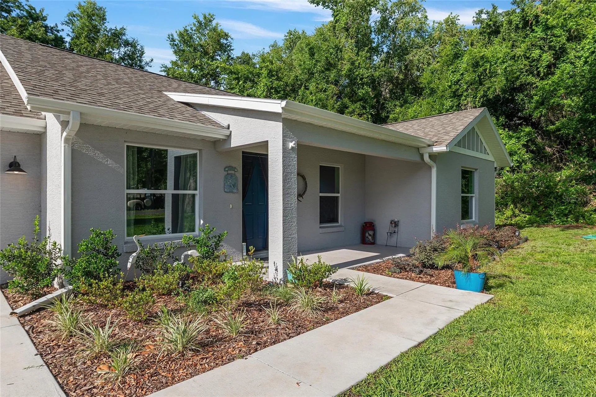 7404 SE 115th Street Belleview FL 34420