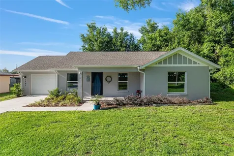 7404 SE 115th Street Belleview FL 34420