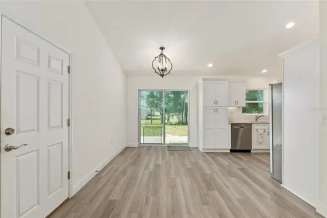 7404 SE 115th Street Belleview FL 34420