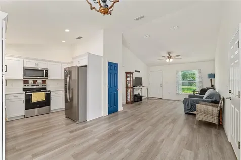 7404 SE 115th Street Belleview FL 34420