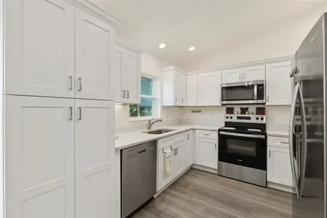 7404 SE 115th Street Belleview FL 34420