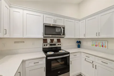 7404 SE 115th Street Belleview FL 34420