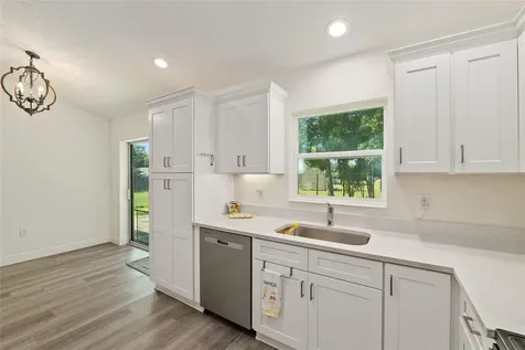 7404 SE 115th Street Belleview FL 34420