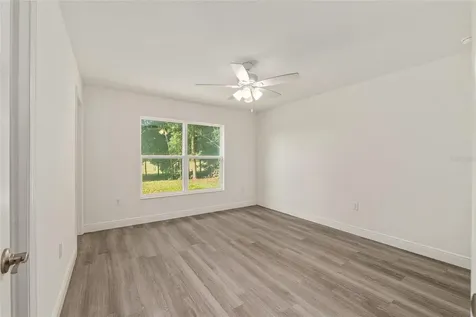 7404 SE 115th Street Belleview FL 34420