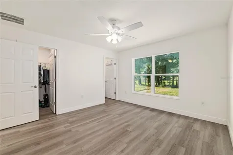 7404 SE 115th Street Belleview FL 34420