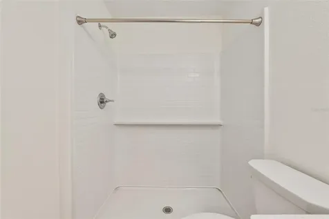 7404 SE 115th Street Belleview FL 34420