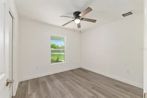 7404 SE 115th Street Belleview FL 34420