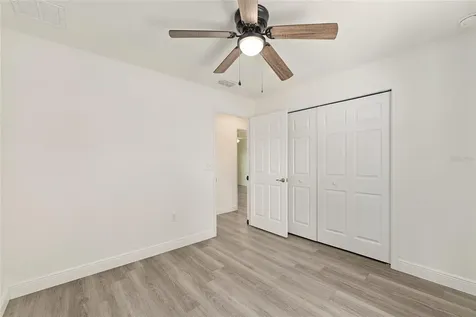 7404 SE 115th Street Belleview FL 34420