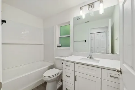 7404 SE 115th Street Belleview FL 34420