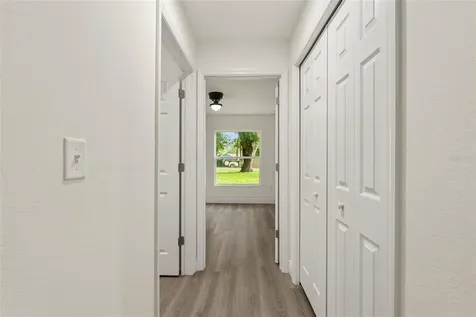 7404 SE 115th Street Belleview FL 34420