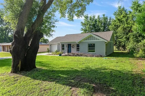 7404 SE 115th Street Belleview FL 34420