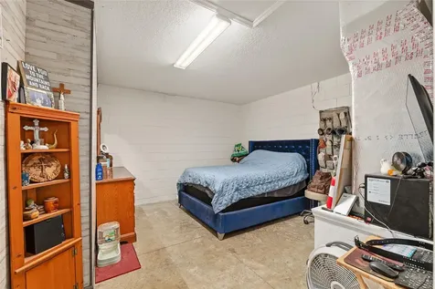 7404 SE 115th Street Belleview FL 34420