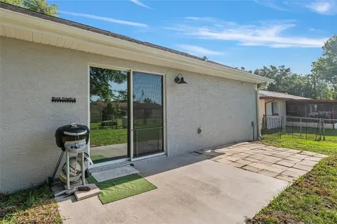 7404 SE 115th Street Belleview FL 34420