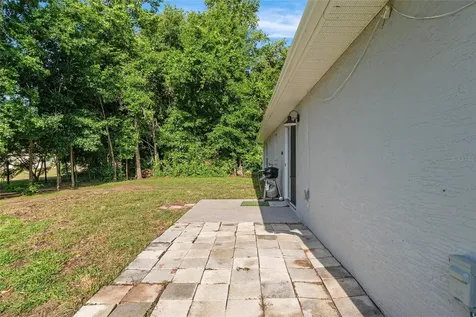 7404 SE 115th Street Belleview FL 34420