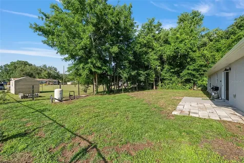 7404 SE 115th Street Belleview FL 34420