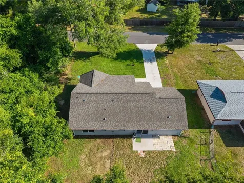 7404 SE 115th Street Belleview FL 34420