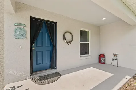 7404 SE 115th Street Belleview FL 34420