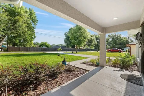 7404 SE 115th Street Belleview FL 34420
