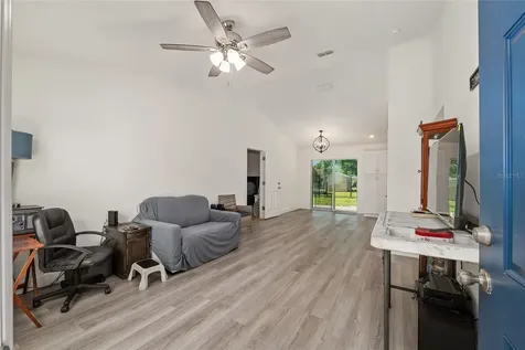 7404 SE 115th Street Belleview FL 34420