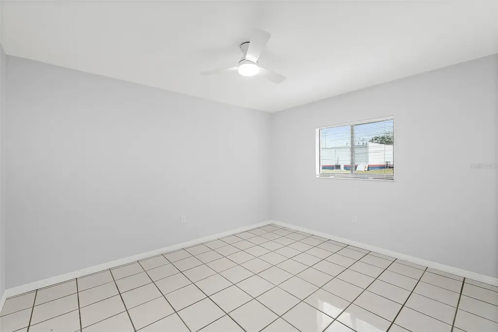 1720 Murrell Road Rockledge FL 32955