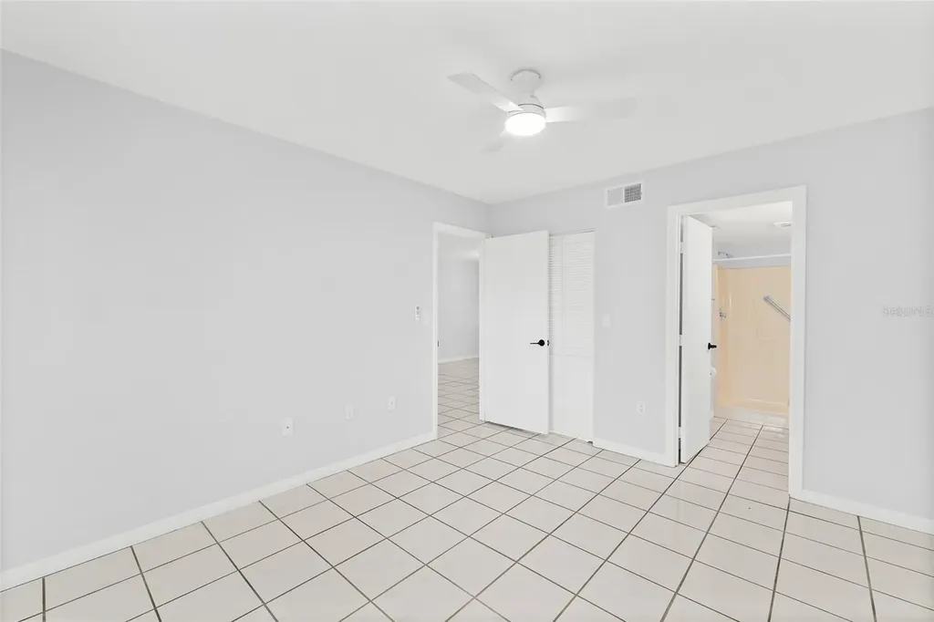 1720 Murrell Road Rockledge FL 32955