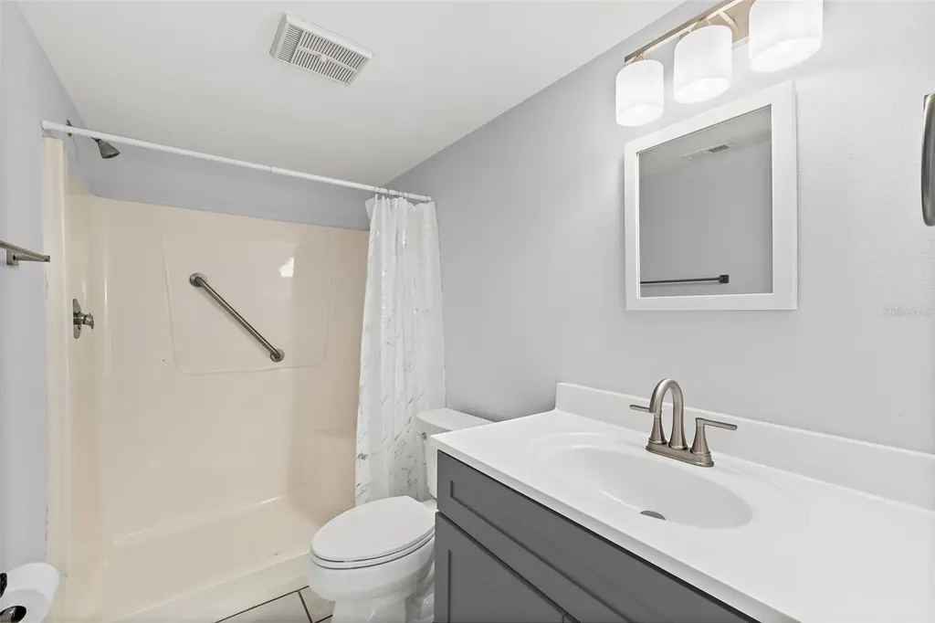 1720 Murrell Road Rockledge FL 32955