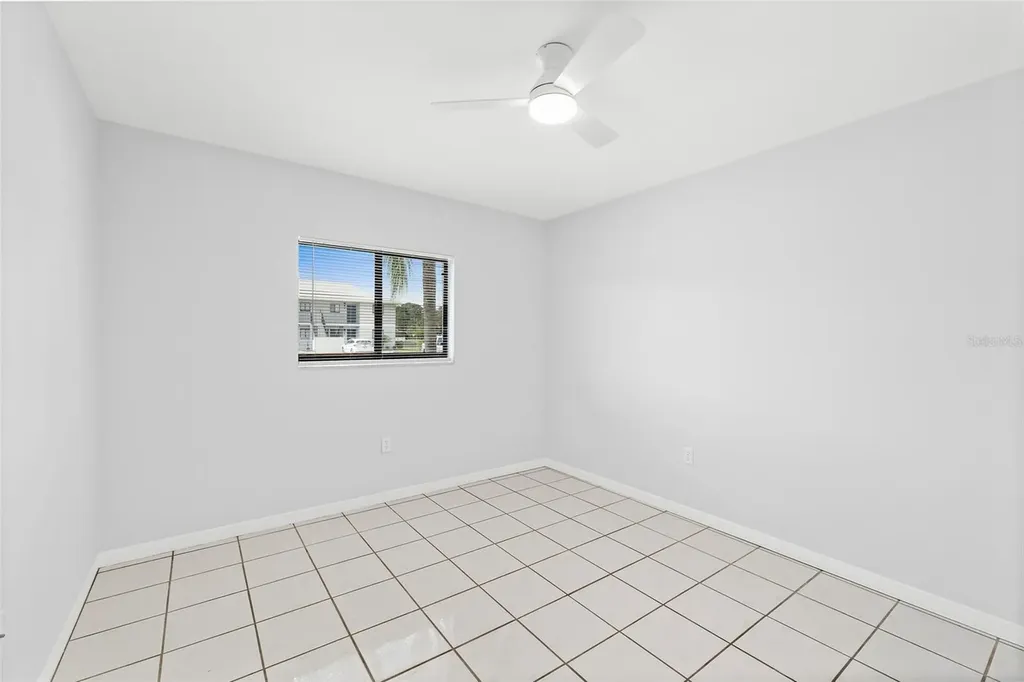 1720 Murrell Road Rockledge FL 32955