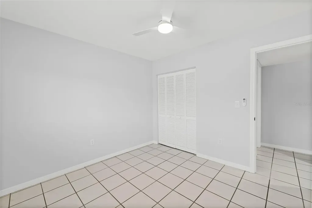 1720 Murrell Road Rockledge FL 32955