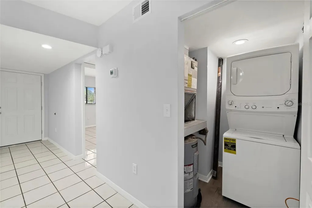 1720 Murrell Road Rockledge FL 32955