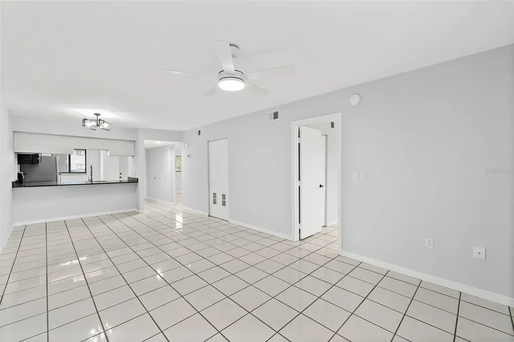 1720 Murrell Road Rockledge FL 32955