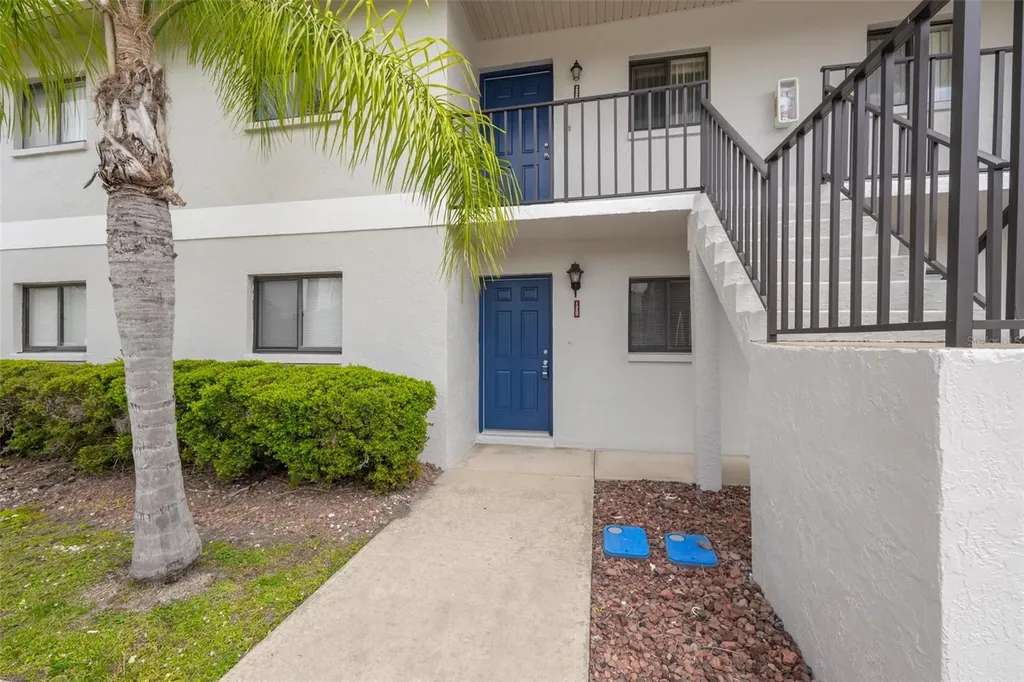 1720 Murrell Road Rockledge FL 32955