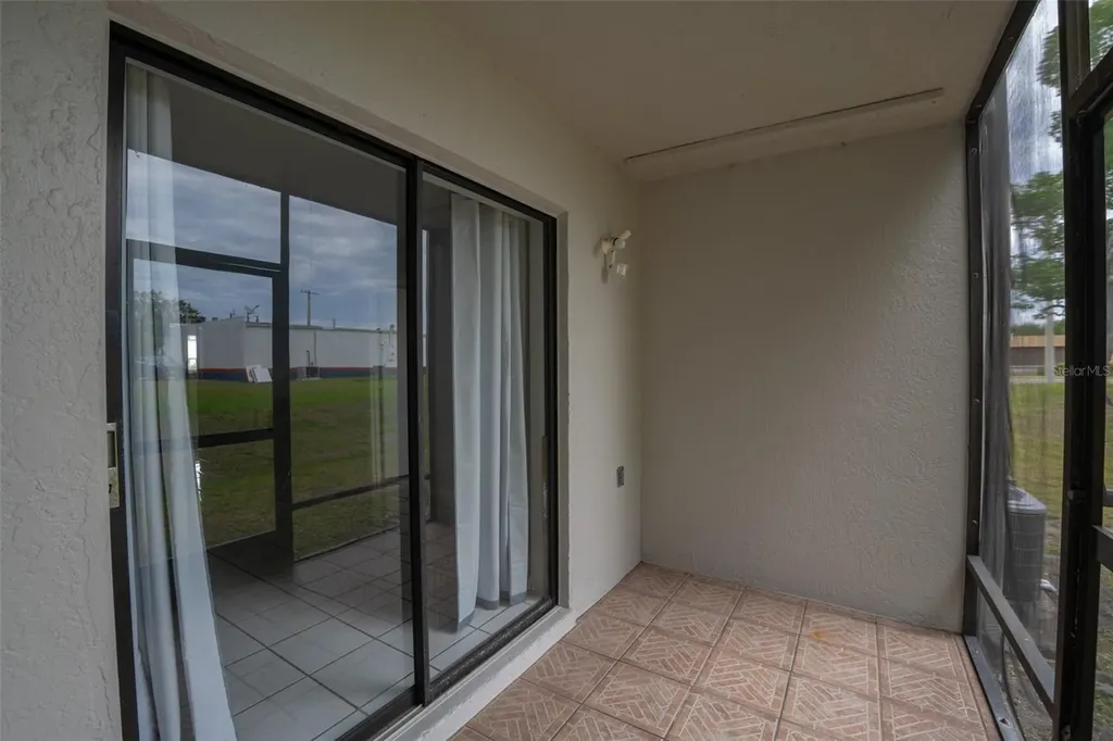 1720 Murrell Road Rockledge FL 32955